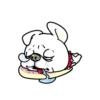 Cute puppy mov 13