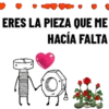 I love you 4ever֍1🇲🇽Movi 20