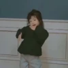 🎵 TIKTOKeando 20🎵 18