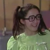 moods chavo 13