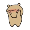 🐻 WaDdAdA BeAr 🐻 17