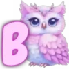 ABC(Búho🦉)💞1🇵🇪Movi 17