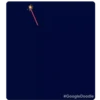 4 de julho 24