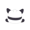 🐼🌾 SiMpLe PaNdA 🌾🐼 18