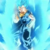 🔵Anime Blue mix🔵⛧1🇪🇸Movi 20