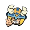 Brawl Stars 1 💖MOV 19