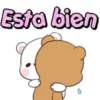 Amorcito Cute🍭❤️ Movi 24