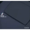 REAÇÕES tiktok 🙄 17