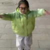 🎵 TIKTOKeando 20🎵 19