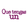 Buenos Deseos 11