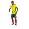 Club América ⚽ 💥 11