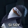 Variados✥𖣐1🇨🇴🇲🇽Clásica 21