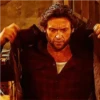 Wolverine🔝Logan 20