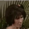 moods chavo 14