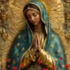 Virgencitas💞1🇵🇪Movi 21