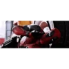 Deadpool 22
