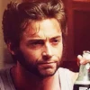 Wolverine🔝Logan 21
