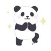🐼🌾 SiMpLe PaNdA 🌾🐼 19
