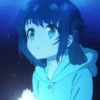 🔵Anime Blue mix🔵⛧1🇪🇸Movi 21