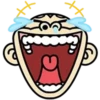 Crazy monkey 1 mov 13