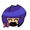 Brawl Stars 1 💖MOV 20