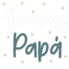 Día del Padre 💖 19
