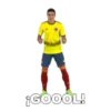 0009!