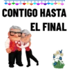 I love you 4ever֍1🇲🇽Movi 21