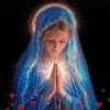 Virgencitas💞1🇵🇪Movi 22