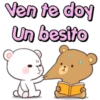 Amorcito Cute🍭❤️ Movi 25