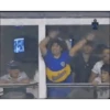Boque 20