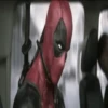 Deadpool 16
