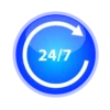 Разное 11