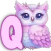 ABC(Búho🦉)💞1🇵🇪Movi 18