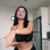 🧿Tati Ortega Tiktoker💅🏻 20