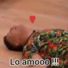 😄 Emiro Navarro LCDLF 💥 12