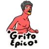 Soy El Angry Birds 9