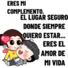 I love you 4ever֍1🇲🇽Movi 22