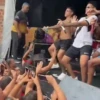 🔥🕺🏻OS TRALHAS | Brasileños🇧🇷 14