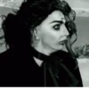Rupaul's Drag Race 20