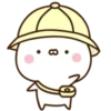 Cute rabbit 22