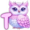 ABC(Búho🦉)💞1🇵🇪Movi 19