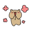 🐻 WaDdAdA BeAr 🐻 18