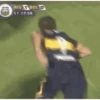 Boque 22