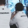 Formula 1 🏎️🏁 - 2025 23