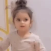 Bebés  adorables 👶 11