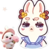 Mom rabbit 2 26