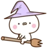 Cute rabbit 24