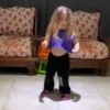 🔥 TIKTOK ✨R.Viral #5💥 14