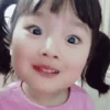 ✨Coreanitas cute 4💫 20